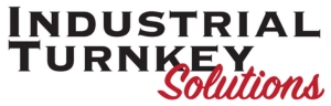 Industrial Turnkey Solutions